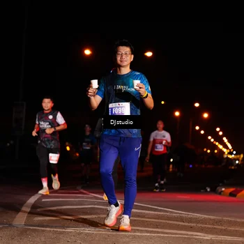 Runner Photo 4986531