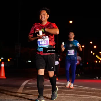 Runner Photo 4986533