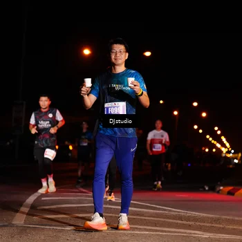 Runner Photo 4986535