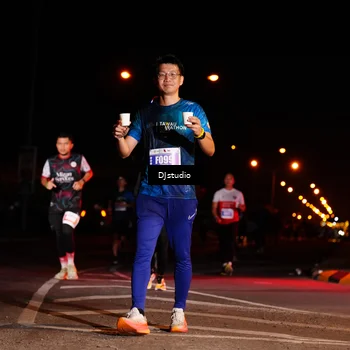 Runner Photo 4986541