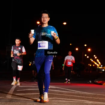 Runner Photo 4986546