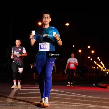 Runner Photo 4986548