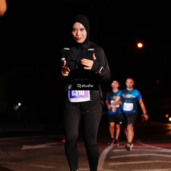 Runner Photo 4986550