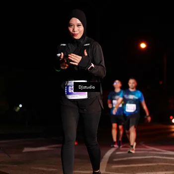 Runner Photo 4986551
