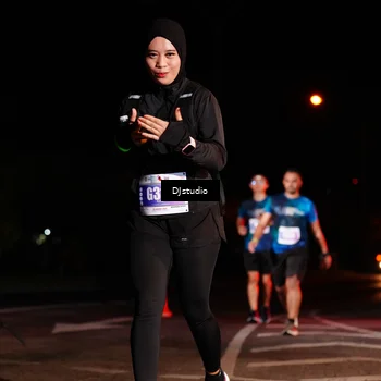 Runner Photo 4986552