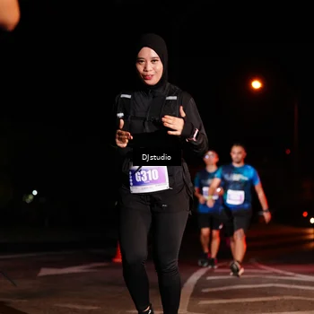Runner Photo 4986554
