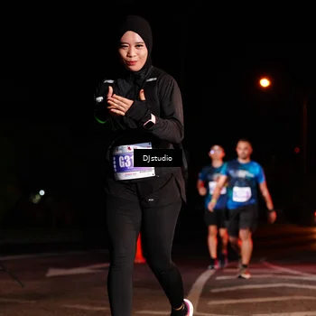 Runner Photo 4986555