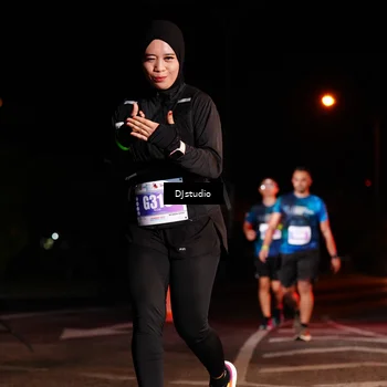 Runner Photo 4986556