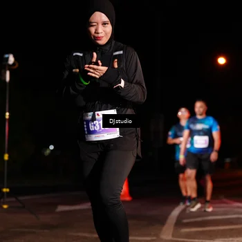Runner Photo 4986559