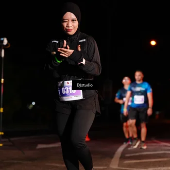 Runner Photo 4986560