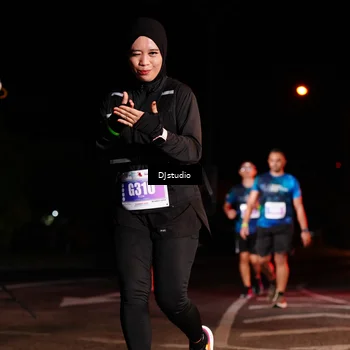 Runner Photo 4986561
