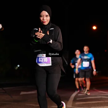 Runner Photo 4986563