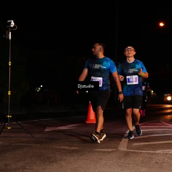 Runner Photo 4986568