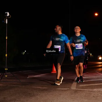 Runner Photo 4986570