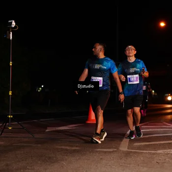 Runner Photo 4986571