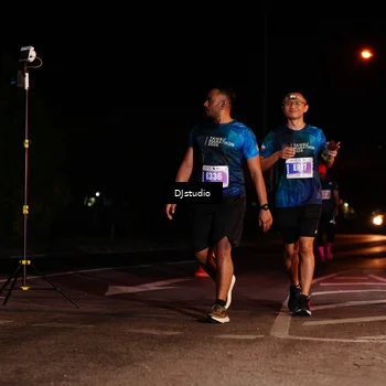 Runner Photo 4986572