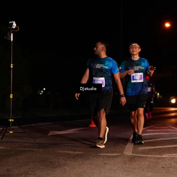 Runner Photo 4986573
