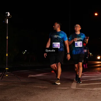Runner Photo 4986574