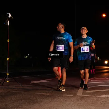 Runner Photo 4986575