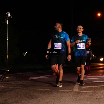 Runner Photo 4986576