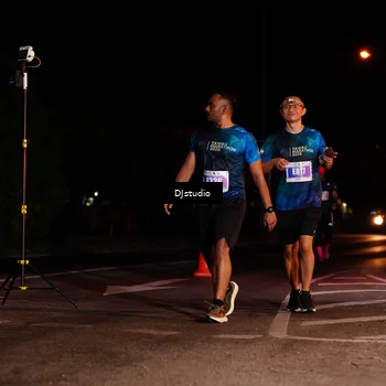 Runner Photo 4986577