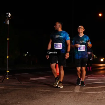 Runner Photo 4986578