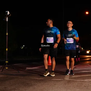 Runner Photo 4986579