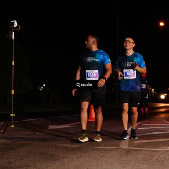 Runner Photo 4986580