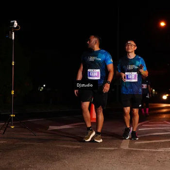Runner Photo 4986581