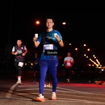 Runner Photo 4986582