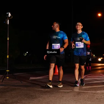 Runner Photo 4986584