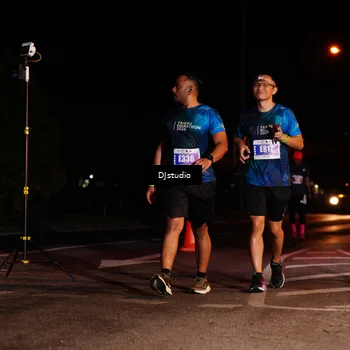 Runner Photo 4986585