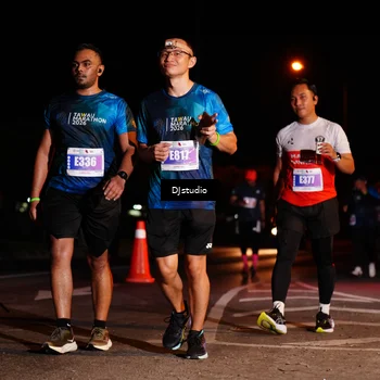Runner Photo 4986587