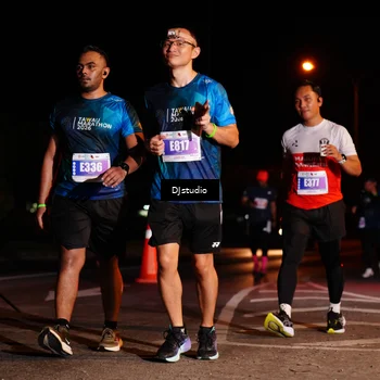Runner Photo 4986592