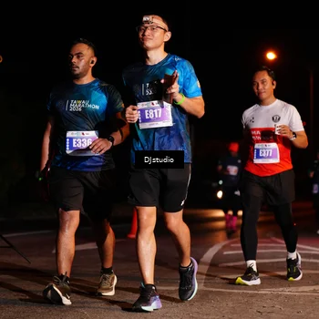Runner Photo 4986594