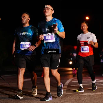 Runner Photo 4986596