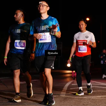 Runner Photo 4986600
