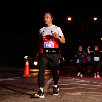 Runner Photo 4986611