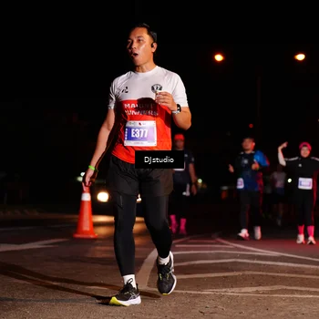 Runner Photo 4986615