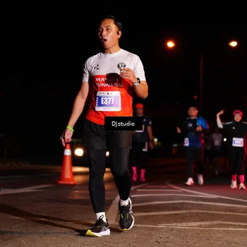 Runner Photo 4986616