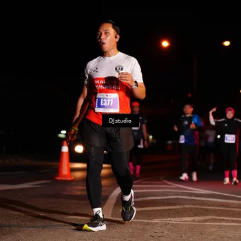 Runner Photo 4986617