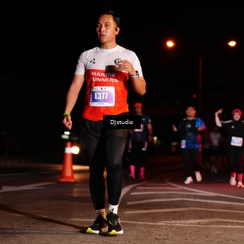 Runner Photo 4986618