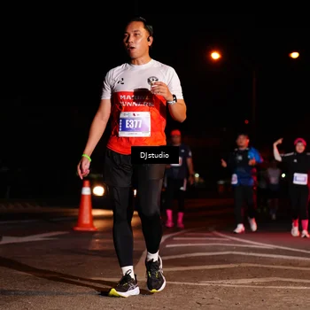 Runner Photo 4986619