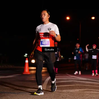 Runner Photo 4986620