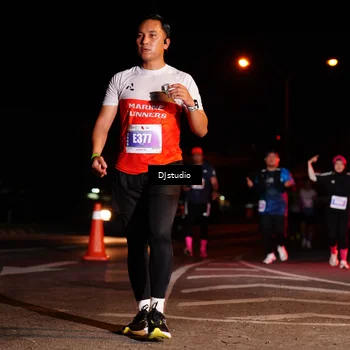 Runner Photo 4986622