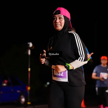 Runner Photo 4986624