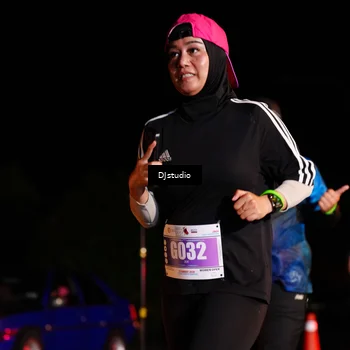 Runner Photo 4986626