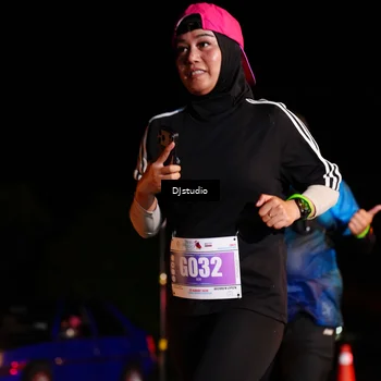 Runner Photo 4986627