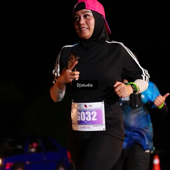 Runner Photo 4986629