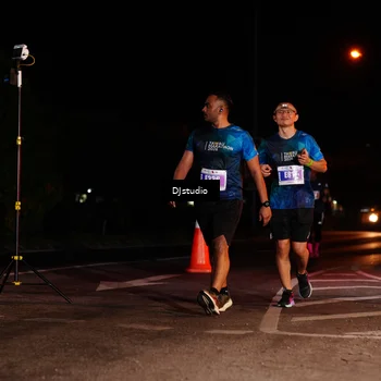 Runner Photo 4986638